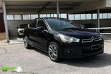 Citroën CITROEN DS4 1.6 e-HDi 115CV airdream Chic - Citroën: Cv