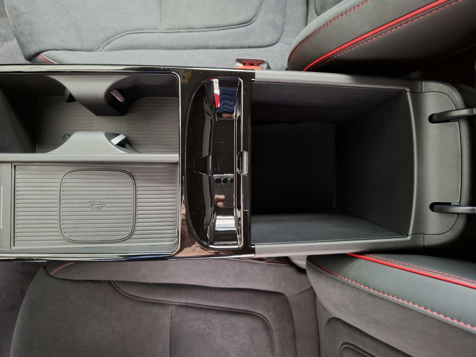 Hyundai TUCSON - Bild 34