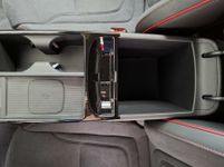 Hyundai TUCSON - Vorschau Bild 34