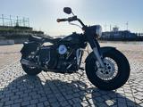 Harley-Davidson FLH 1200 - Offers