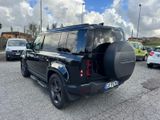 Land Rover Defender 2.0 D240 SE 110 - Land Rover in Bochum
