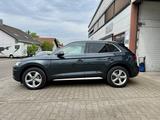 Audi Q5 40 TDI quattro Sport | MMI Touch | LED | Appl - Audi Q5: Mmi