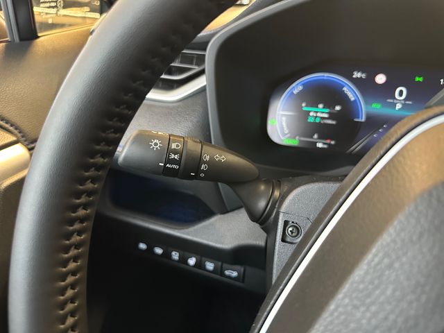 Toyota RAV 4  Style x2 *JBL*360°*Sofort*
