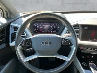 Audi Q4 e-tron - Vorschau Bild 10