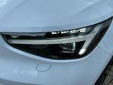 Volvo XC40 B4 Plus Dark 8-Fach AHK Aktionspreis - Volvo Jahreswagen