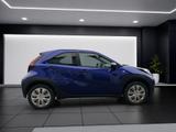 Toyota Aygo X Business Edition, Komfort-Paket - Toyota mit Benzin-Antrieb
