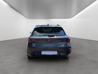 Cupra Leon - Vorschau Bild 7