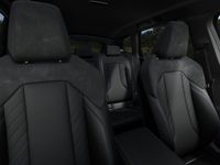 BMW X3 - Vorschau Bild 9