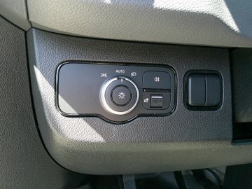 Mercedes-Benz Sprinter III Abschleppfahrzeug 5T Top Zustand !