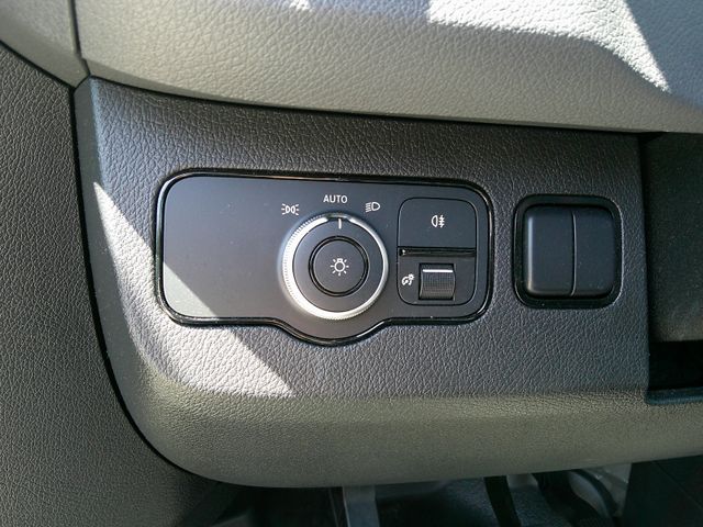 Mercedes-Benz Sprinter III Abschleppfahrzeug 5T Top Zustand !