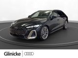 Audi A5 Avant TFSI qu. edition one AHK Matrix LM 20"
