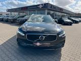 Volvo V90 2.0 "Momentum Pro"AHK*DAB+*VZ.ERKENN*LKA*LED - Volvo V90: Momentum Pro