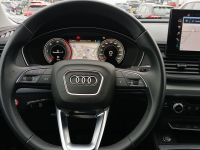 Audi Q5 - Vorschau Bild 18