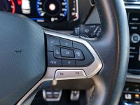 Volkswagen Touran - Vorschau Bild 19