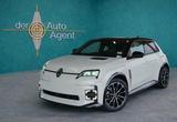 Renault R5 E-Tech 120 Urban Range Iconic Five/199€mtl. - Renault R 5 E-TECH-Iconic-Five