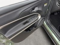 Jeep Avenger - Vorschau Bild 8