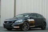 Volvo V40 2.0 D4 Momentum Aut./R.Kamera/Pano/AHK - Volvo V40: D2 Momentum