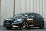 Volvo V40 2.0 D4 Momentum Aut./R.Kamera/Pano/AHK - Volvo V40: D2 Momentum