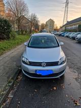 Volkswagen golf plus Automatik - VW Golf Plus Gebrauchtwagen in Bochum