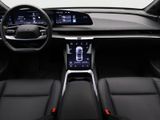 Lucid Air Pure AWD - Lucid Air