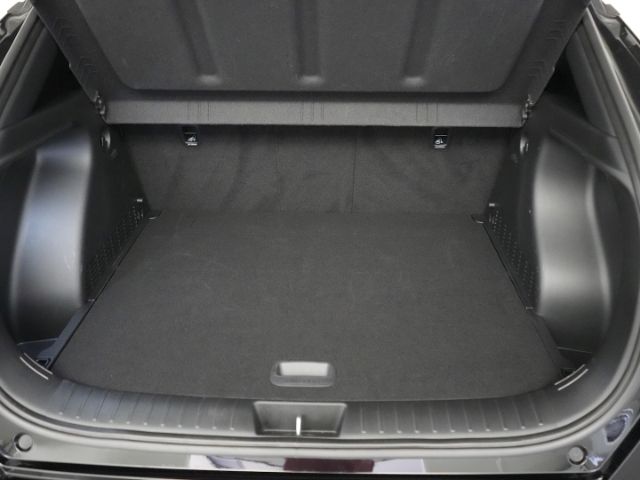 KONA Elektro N-LINE 65,4kWh AT+VOLL LED+NAVI+RÜC