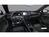 Cupra Formentor - Vorschau Bild 8