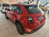 Fiat 600e RED I LED I PDC hinten I Klimaautomatik - Fiat 600e (RED)