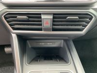 Seat Leon - Vorschau Bild 18