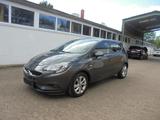 Opel Corsa ecoFlex 1.4 n. 79 Tkm, Kamera,Navi,Sitzhz. - Opel Corsa Gebrauchtwagen in Hannover