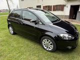 Volkswagen Golf Plus 1.2 TSI Style BlueMotion - Volkswagen Golf Plus: Bluemotion
