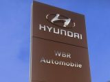Hyundai ix20 1.4 5 Star Edition Allwetterreifen, Garanti - Hyundai ix20: Edition20