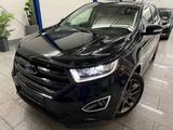 Ford Edge 2.0 TDCI*ST-LINE*4x4*AUT*LED*PANO*STD-HZG - Ford: 2.0