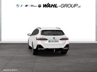 BMW i5 - Vorschau Bild 7