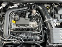 SEAT Ibiza 1.0 TSI Style SHZ DAB PANO KAM 16