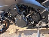 Suzuki gsr 600 top Zustand  - Angebote entsprechen deinen Suchkriterien