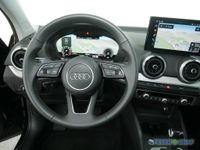 Audi Q2 - Vorschau Bild 12