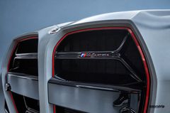 BMW M4 – 32 / 39