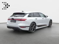 Audi A6 e-tron - Vorschau Bild 2