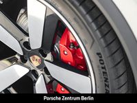 Porsche Macan - Vorschau Bild 18
