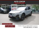 Subaru Uncharted 77 AWD Platinum H/K NAVI ACC LED 360° - Subaru: Awd