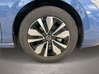 Volkswagen Golf - Vorschau Bild 8