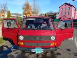 Volkswagen T3 andere - VW T3 andere Gebrauchtwagen