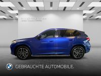 BMW X1 - Vorschau Bild 2