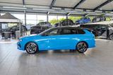 Opel Astra ST 1.6 Plug-In GS *AHK*HUD*Schiebedach* - Opel New cars