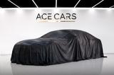 Bentley Continental GT Supersports 1/500 - Bentley Continental Supersports Gebrauchtwagen
