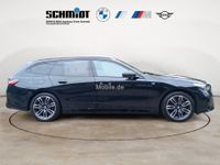 BMW 520 - Vorschau Bild 8