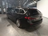 BMW 530 e LED|Navi|Sitzhzg|PDC|HiFi|Keyless - BMW 530