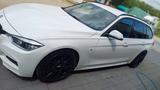BMW 340i xDrive Touring M Sport Autom. M Sport MPPSK - BMW: 34