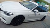 BMW 340i xDrive Touring M Sport Autom. M Sport MPPSK - BMW: Mp3