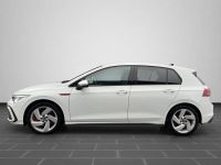 Volkswagen Golf - Vorschau Bild 8